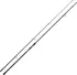 Rybářský prut Shimano Tribal TX-5 366 cm/3 lb