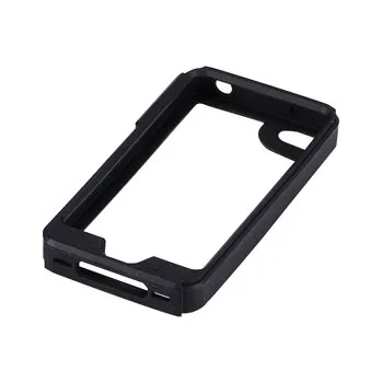 Pouzdro na mapu Pouzdro telefonu BBB BSM-32 Sleeve Podkarta: černá