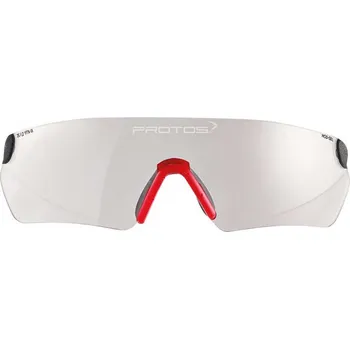 ochranné brýle Protos ochranné brýle - čiré (204090)