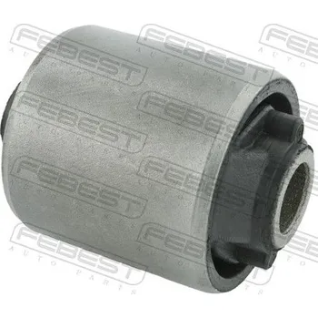 Zavěšení kol Uložení, řídicí mechanismus FEBEST TAB-317