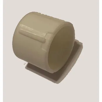 Bazénový kartáč Průchodka aktivního kartáče Dolphin E10, E20