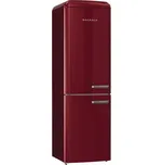 Gorenje ONRK619DR-L