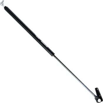 Dveře karosérie Vzpěra víka kufru (pravá) Suzuki Swift 89-04