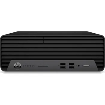 Stolní počítač HP ProDesk 400 G7 (5J1L1EA)