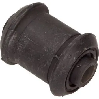 Zavěšení kol Uložení, řídicí mechanismus MAXGEAR 72-2271