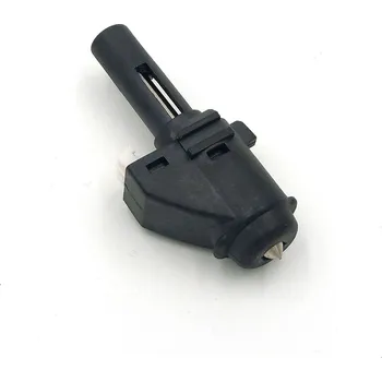 Příslušenství k 3D tiskárně Flashforge Adventurer 3/4 sestava HotEndu 0.4mm max 240°C