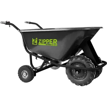Zipper ZI-EWB300-160L 160 l