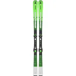 Atomic Redster X9S Revo S + X 12 GW…