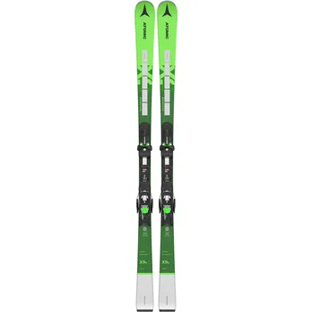 ATOMIC REDSTER RS 183 レボショック（ATOMIC 2024 アトミック