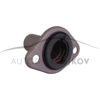 Spojkové ložisko Vodicí pouzdro Citroen Jumpy 2007-