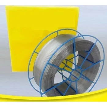 Svářečka BOVAX Svařovací drát PREMIUM 1,2 G3Si1 / cívka 15 kg