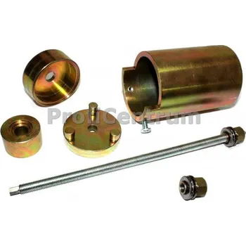 Silentblok nápravy MARK-MOTO Stahovák silentbloků zadní nápravy FIAT BRAVO II