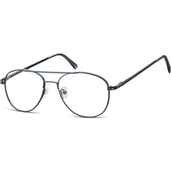 Brýlová obroučka Obroučky Montana MK3-50C kovová