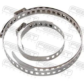 Nářadí pro automobil spona ORIGINÁL, VAG N10599701