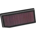 K&N Engineering 33-3007