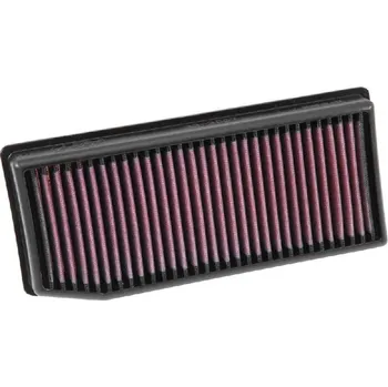Vzduchový filtr K&N Engineering 33-3007
