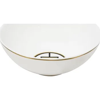 VILLEROY & BOCH METROCHIC 0,65 l