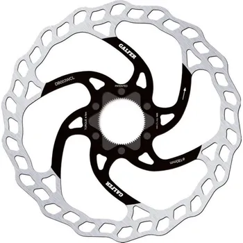Galfer DB003WCL 180 mm 