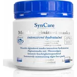 SynCare Mořská alginátová maska…