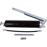 Hoteche HT700015 páková maznice 500 ml