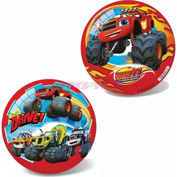 Dětský míč Míč 14 cm - BLAZE