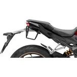 Honda CBR 650 R ABS 2021-2023 podpěry pro boční brašny SHAD H0CR61SR (boční nosiče SHAD H0CR61SR)