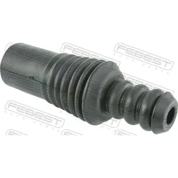 Ochranné víko/prachovka, tlumič FEBEST RNSHB-LOG