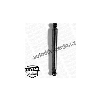 Tlumič pérování MONROE (MO G21634)