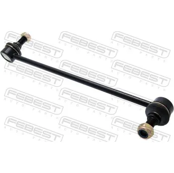 Zavěšení kol Tyč/vzpěra, stabilizátor FEBEST 0223-J10FR