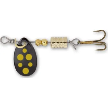 Umělá nástraha Waterwings Spinner 3330206