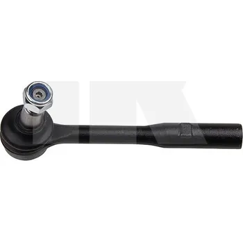 Táhlo řízení Hlava příčného táhla řízení NK 5033381