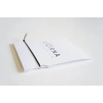 Dárková krabička Dárkový poukaz v hodnotě 1 000,- Druh: Tištěný