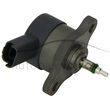 Ventil palivového systému Ventil pro regulaci tlaku paliva Fiat Ulysse 2002 - 2011 2.2 16V JTD