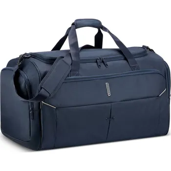 Cestovní taška Cestovní taška Roncato IRONIK L 415315-23