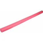 Merco Plovací nudle 120 cm červená