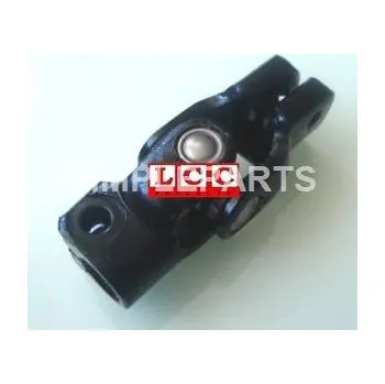 Kloub, vřeteno řízení, 0K72A32860, LCC PRODUCTS, LCCF02560