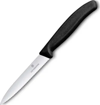 Kuchyňský nůž Victorinox 6.7733 nůž na zeleninu 11 cm