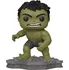 Figurka Funko POP! Deluxe Avengers Assemble 585 Hulk
