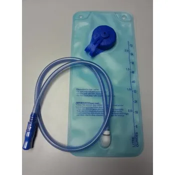 Wayndrth Vak na vodu TPU 2l