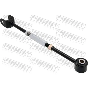 Zavěšení kol Řídicí páka, zavěšení kol FEBEST 0125-220L