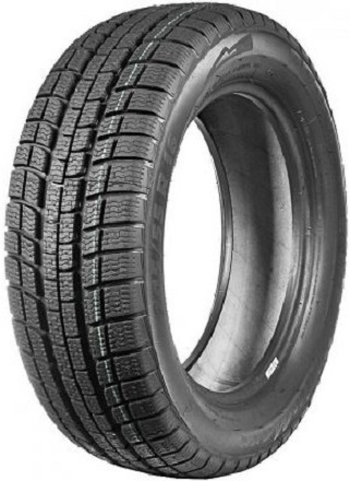 Profil Tyres WinterMaxx 185/55 R15 82 H protektor od 980 Kč - Zbozi.cz
