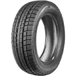 Profil Tyres WinterMaxx 185/55 R15 82 H…