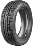 Profil Tyres WinterMaxx 185/55 R15 82 H…