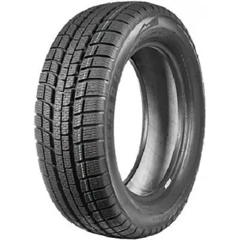 Zimní osobní pneu Profil Tyres WinterMaxx 185/55 R15 82 H protektor