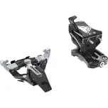 Dynafit Speed Turn Binding 22/23…