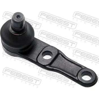 Podpora-/ Kloub FEBEST 2220-SPA