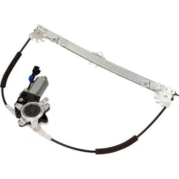 Stahovačka okna Zvedací zařízení oken MAXGEAR 50-0299