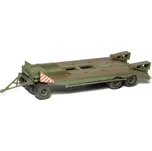 SDV Podvalník Transporta P-20 1:87