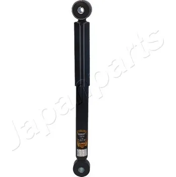 Tlumič pérování JAPANPARTS MM-80027