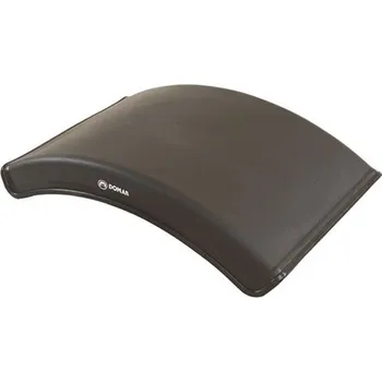 Blatník karosérie Blatník Domar DK1055 650x800